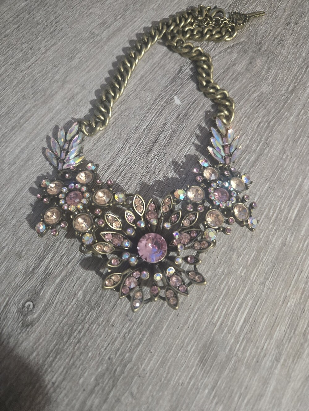Vintage Betsey Johnson